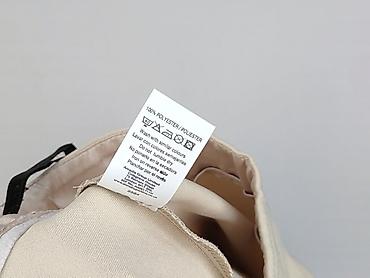 stan skirt: Dorothy Perkins, Spódnica damska, rozmiar M — 5