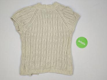 yupoo essentials: Esmara, Kamizelka damska, rozmiar S — 3