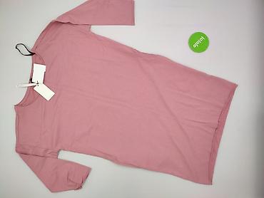 bpc clothing: Sukienka damska, rozmiar L — 2
