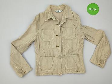 kurtka pull bear: New Look, Kurtka przejściowa damska, rozmiar M — 2