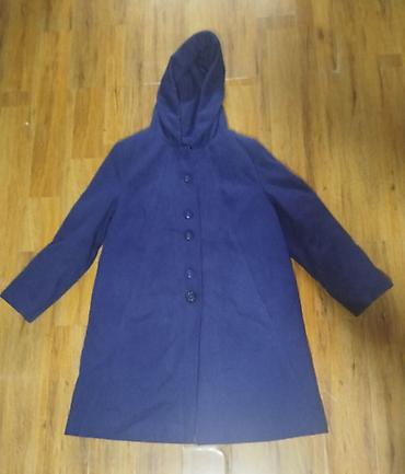 Женская одежда: Пуховик, Длинная модель, Стеганый, XL, 2XL — 6