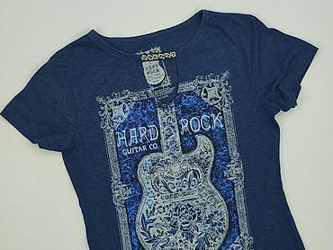 indie: Hard Rock, T-shirt damski, rozmiar S — 1