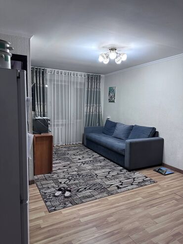 Продажа квартир: 3 комнаты, 61 м², Индивидуалка, 3 этаж, Косметический ремонт