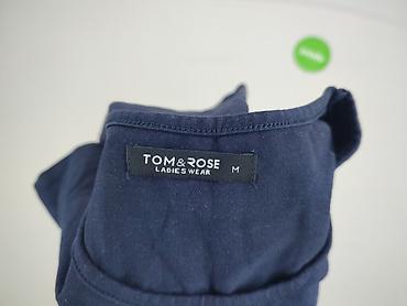 denny rose: Tom Rose, Sukienka damska, rozmiar M — 4