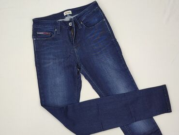 Jeans for women, Size L (EU 40)