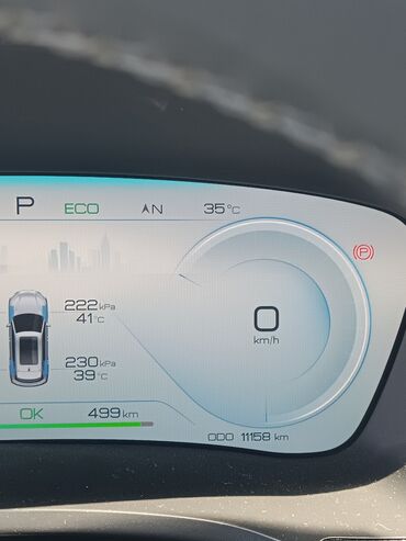 купить byd song plus: BYD SONG PLUS 
2024 года 
аробег 11000