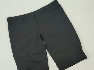elledue rajstopy: Shorts for women, size L