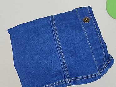 mass denim: In Extenso, Spódnica damska, rozmiar M — 6