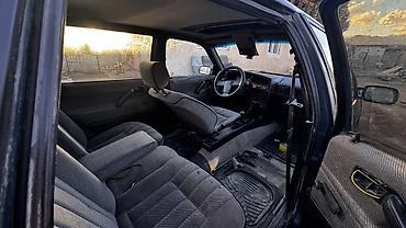 пассат б3 руловой рейка: Volkswagen Passat Variant: 1992 г., Кол менен иштөөчү, Универсал — 2