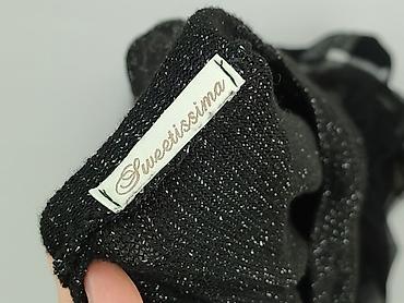 ette lou: Sweetissima, Sukienka damska, rozmiar S — 5