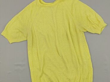 samsoe samsoe t shirty: Women`s T-shirt, size S (EU 36)