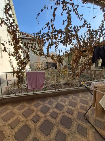 Продажа домов: Дом, 103 м², 4 комнаты, Агентство недвижимости, Косметический ремонт at lalafo.kg — 15 Продажа домов: Дом, 103 м², 4 комнаты, Агентство недвижимости, Косметический ремонт — 15