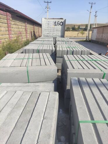 Тротуарная плитка: Бардюр Брусчатка бардюр Бардюр литые Бардюр парабрик Бардюр — 24