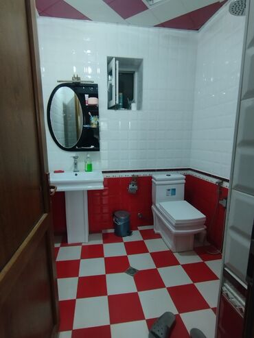 Bağ evlərinin satışı: Digah, 120 kv. m, 3 otaqlı, Hovuzsuz, İnternet, Qaz, İşıq -da lalafo.az — 5 Bağ evlərinin satışı: Digah, 120 kv. m, 3 otaqlı, Hovuzsuz, İnternet, Qaz, İşıq — 5