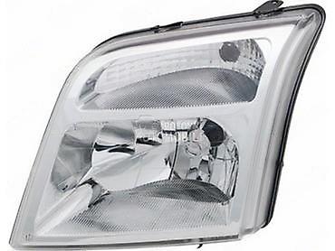 car sails: FAROVI ZA SVE MODELE ZA FORD C-MAX, ESCORT, FIESTA . OD 2000. DO — 4