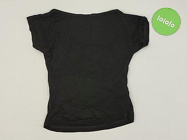 karol basic: T-shirt damski, rozmiar S — 2