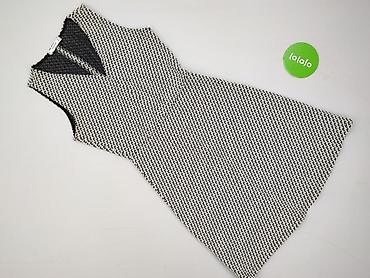 grace jeans mango: Mango, Sukienka damska, rozmiar XS — 3