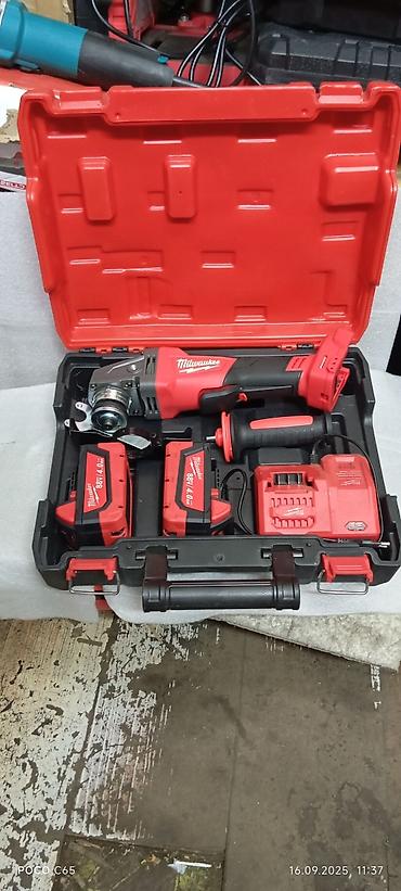 Сварочные аппараты: Сварочный аппарат, Полуавтомат, Новый, Платная доставка — 18