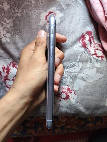 iphone 11 purple: 128 😍Гб фиолетовый цвет состояние идеальное не вскрывался фейс айди❌ — 3