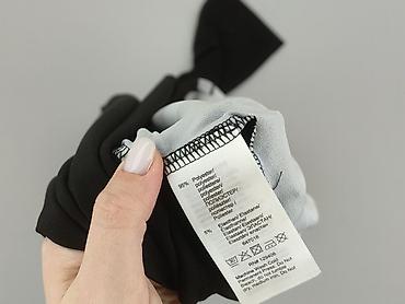 mybasic zwrot: Bpc bonprix collection, Sukienka damska, rozmiar L — 4