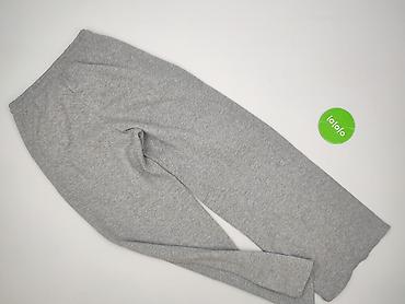 mondetta bluza: Spodnie dresowe damskie, rozmiar XS — 3