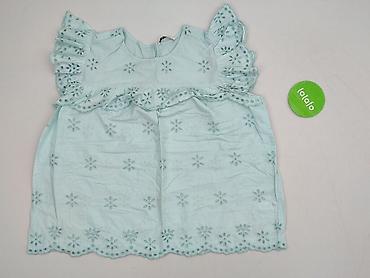 endo 2: TU Woman, Bluzka damska, rozmiar 3XL — 2
