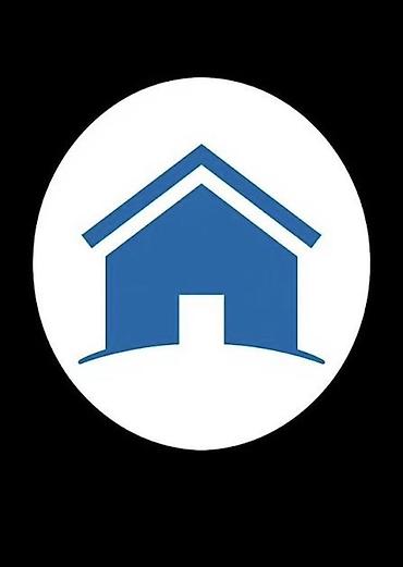 тез арада: 🏠 СДАЁТСЯ 2-КОМНАТНАЯ ВРЕМЯНКА! 📍 Район Политеха, пересечение — 1