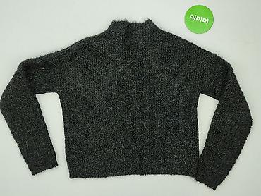 vistula dresy: Sinsay, Sweter damski, rozmiar S — 2