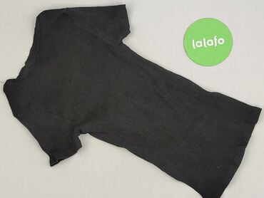 T-shirty: FB Sister, T-shirt damski, S — 9