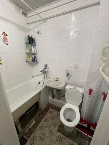 Продажа квартир: 2 комнаты, 44 м², 1 этаж, Евроремонт — 3