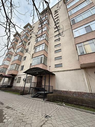 Продажа квартир: 3 комнаты, 104 м², Элитка, 6 этаж, Евроремонт — 11