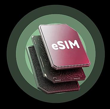 Virtual nömrə satılır. Telegram vhatsapp üçün istədiyiniz bir sosial