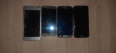 samsung s5: Telefonlar satılır problemleri asagidadir Galaxy Grand prime ekrani — 1