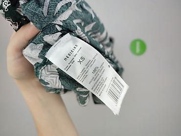 dress: Medicine, Sukienka damska, rozmiar XS — 4