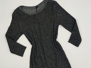 vibted pl: Stradivarius, Sukienka damska, rozmiar S — 1