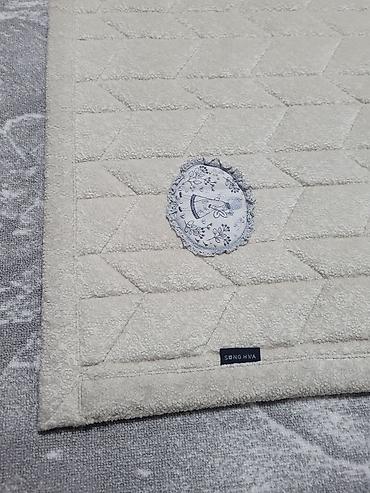 Чехлы для мягкой мебели: Продаю дивандейки 2 шт. новые, производства Корея, мягкие легкие,очень — 2