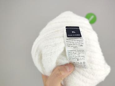m baffle: Kamizelka damska, rozmiar XL — 5