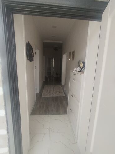 Həyət evləri və villaların satışı: 4 otaqlı, 195 kv. m, Kredit var, Orta təmir — 7