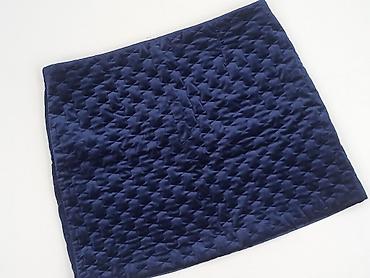 primark vinted: Dorothy Perkins, Spódnica damska, rozmiar M — 1