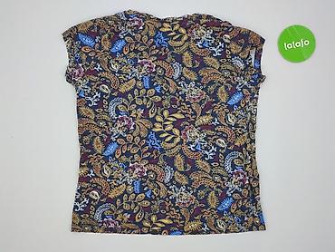 levis pokemon: John Baner, T-shirt damski, rozmiar M — 3