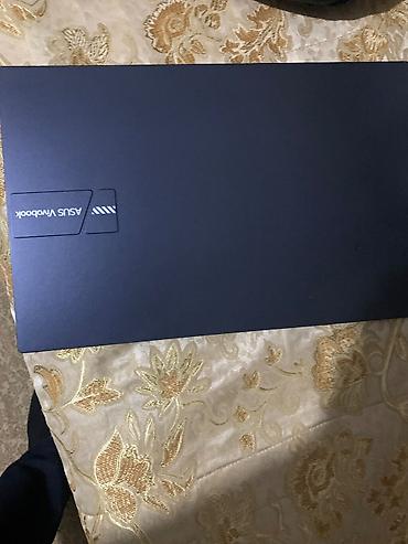 en ucuz macbook pro: Salam komputer universitet üçün 1 ay istifade olunub yenidir pula — 3