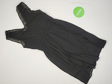 sukienki numoco: Vero Moda, Sukienka damska, rozmiar S — 3