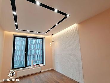 Другие виды отделочных работ: Больше 6 лет опыта — 6