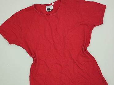 strong point: T-shirt damski, rozmiar M — 1