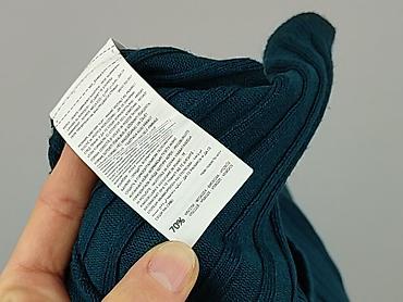 van gogh: Sinsay, Sweter damski, rozmiar XL — 6
