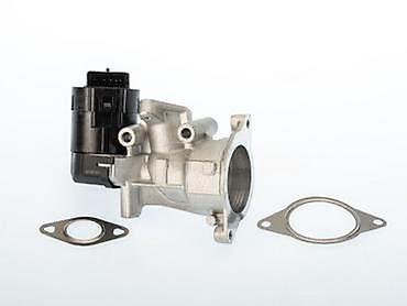 Glave motora: EGR VENTIL ZA FORD C-MAX, COUGAR, FIESTA . OD 2000. DO 2016. GOD. | — 37
