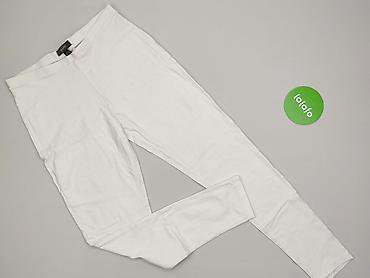 cena w uk: Primark, Legginsy rozmiar S — 2