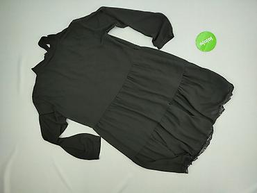 gotyk: New Collection, Sukienka damska, rozmiar M — 2
