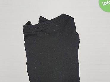cropp bluzka damska: Cropp, Top damski, rozmiar XS — 6