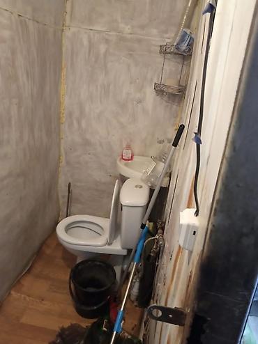 Аренда магазинов: Магазин, Отдельностоящий магазин, 40 м² С оборудованием, С ремонтом, Вода, Канализация, Электричество, Склад, Участок, Кондиционер — 4